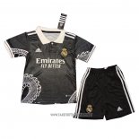 Real Madrid Special Shirt Kid 2023-2024