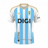 Real Oviedo Third Shirt 2025-2026