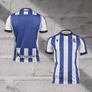 Real Sociedad Home Shirt 2025-2026 Thailand