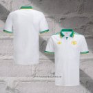 Roma Third Shirt Authentic 2025-2026