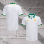 Roma Third Shirt Authentic 2025-2026