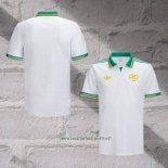 Roma Third Shirt Authentic 2025-2026