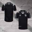 Santos Third Shirt 2026