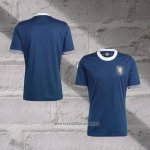 Scotland Anniversary Shirt 2023 Thailand