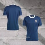 Scotland Anniversary Shirt 2023 Thailand