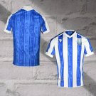 Sheffield Wednesday Home Shirt 2025-2026 Thailand