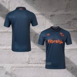 Sheffield Wednesday Third Shirt 2026-2027