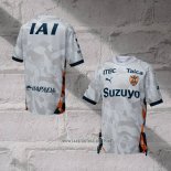 Shimizu S-Pulse Away Shirt 2026 Thailand