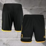 Shorts Juventus Home 2023-2024