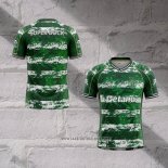 Sporting Special Shirt 2026-2027 Green