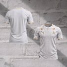Stade de Reims Away Shirt 2026-2027