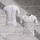 Stade de Reims Away Shirt 2026-2027