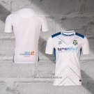 Tenerife Home Shirt 2025-2026