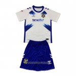 Tenerife Home Shirt Kid 2024-2025