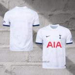 Tottenham Hotspur Home Shirt 2023-2024