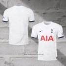 Tottenham Hotspur Home Shirt Authentic 2023-2024