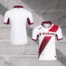 Turin Away Shirt 2026-2027