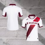 Turin Away Shirt 2026-2027