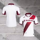 Turin Away Shirt 2026-2027