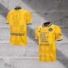 Udinese Third Shirt 2025-2026