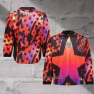 United States Goalkeeper Shirt Long Sleeve 2025