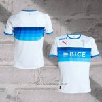 Universidad Catolica Home Shirt 2026