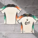 Venezia Away Shirt 2026-2027