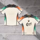 Venezia Away Shirt 2026-2027