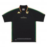 Venezia Home Shirt 2022-2023