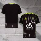Al-Ahly SC Away Shirt 2025-2026