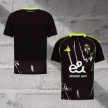 Al-Ahly SC Away Shirt 2025-2026