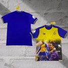 Al Nassr Special Shirt 2023-2024 Thailand