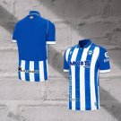 Alaves Home Shirt 2026-2027