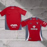 Albacete Away Shirt 2025-2026 Thailand