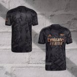 Arsenal Away Shirt 2022-2023