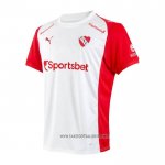 Atletico Independiente Away Shirt 2026 Thailand