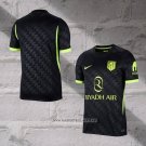 Atletico Madrid Away Shirt 2026-2027