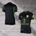 Atletico Madrid Away Shirt 2026-2027