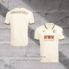 Augsburg Special Shirt 2025-2026 Thailand