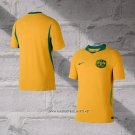 Australia Home Shirt 2026
