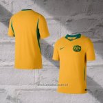 Australia Home Shirt 2026