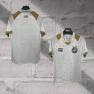 Bahia Special Shirt 2025 White Thailand
