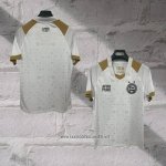 Bahia Special Shirt 2025 White Thailand
