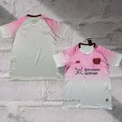 Bayer Leverkusen Away Shirt 2025-2026 Thailand