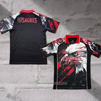 Benfica Special Shirt 2026-2027 Thailand