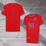 Blackburn Rovers Third Shirt 2026-2027