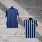 Blackpool Away Shirt 2026-2027 Thailand