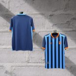 Blackpool Away Shirt 2026-2027 Thailand