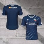 Bolton Wanderers Away Shirt 2025-2026