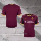 Bolton Wanderers Away Shirt 2026-2027